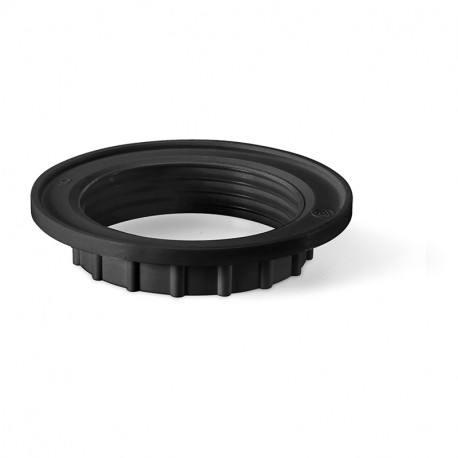 190.73N - 190.73N SCAME SHADE RING E27 Ø58x13mm