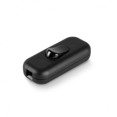 195.450N - 195.450N SCAME SLIDE IN LINE SWITCH