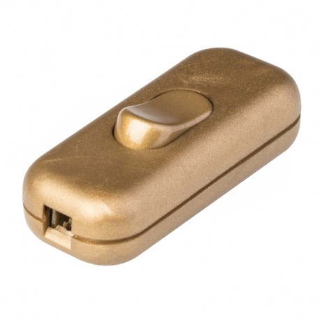 195.450P - 195.450P SCAME SLIDE IN LINE SWITCH