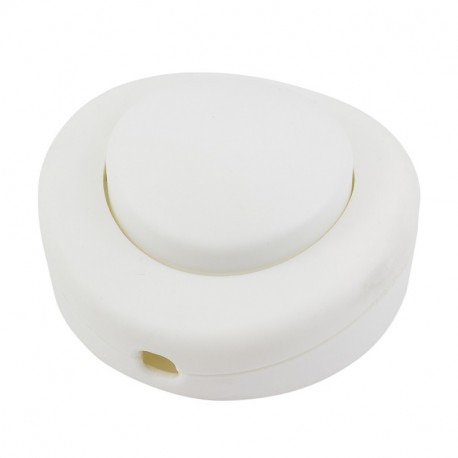 195.565B - 195.565B SCAME SINGLE POLE FOOT SWITCH