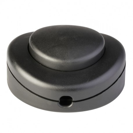 195.565N - 195.565N SCAME SINGLE POLE FOOT SWITCH