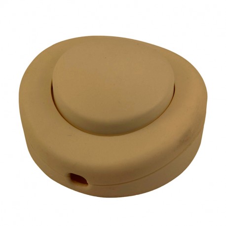 195.565P - 195.565P SCAME SINGLE POLE FOOT SWITCH