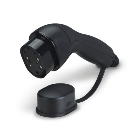 200.33234C2 - 200.33234C2 SCAME MOB. PLUG ERGO 16A 3P+N+E CRIMP 2,5MM