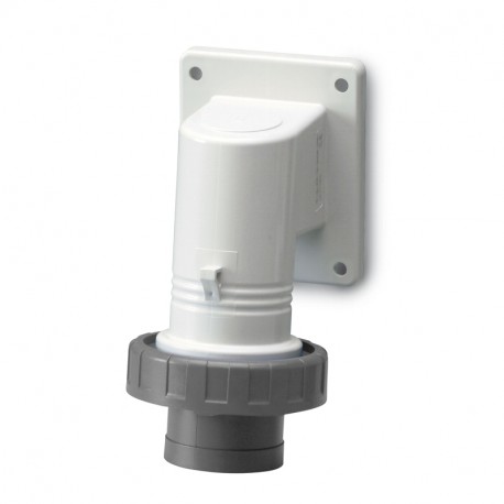 247.32976 - 247.32976 SCAME APPLIANCE INLET 3P+N+E IP67 32A 7h
