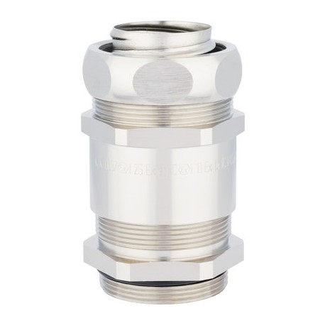 55506025 - 55506025 LAPP SILVYN MSK-M 25x1.5 EDU BRUSH