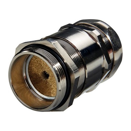 55506035 - 55506035 LAPP SILVYN MSK-M 63x1,5 EDU ATEX BRUSH