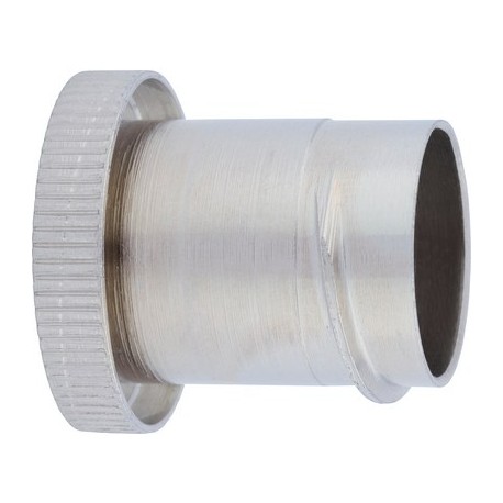 61805610 - 61805610 LAPP SILVYN LCC-E 12