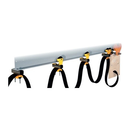 62004503 - 62004503 LAPP Ball joint