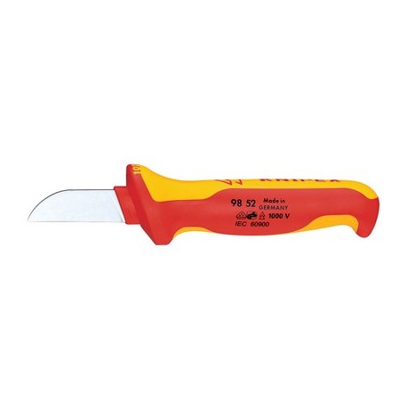 62120510 - 62120510 LAPP Cable knive KAMI 19