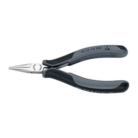 62120530 - 62120530 LAPP Electronics plier EGZE 12