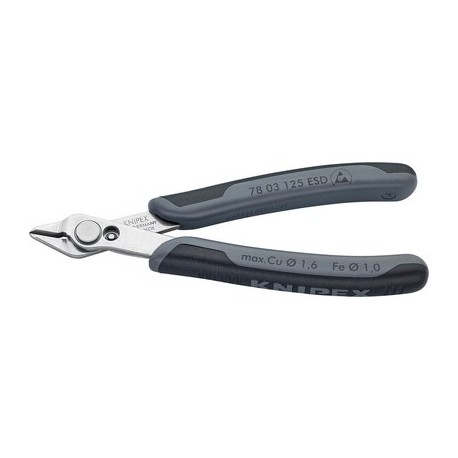 62120532 - 62120532 LAPP Electronic Super Knips ESKE 13