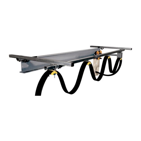 62200466 - 62200466 LAPP Towing trolley flat C40 35x132