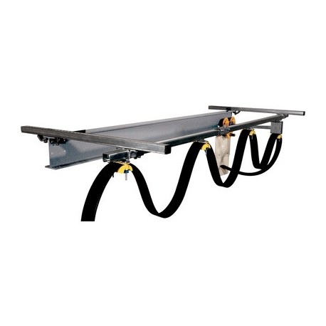 62200482 - 62200482 LAPP Towing trolley flat C30 22x54 b