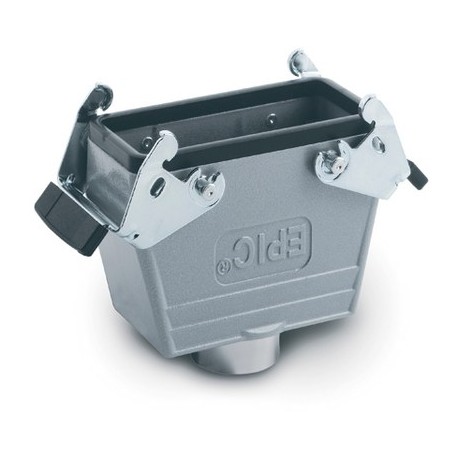 70040200 - 70040200 LAPP EPIC H-B 10 TBF 21 ZW