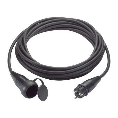 73222332 - 73222332 LAPP ÖLFLEX PLUG H07RN-F 3G2,5 25m