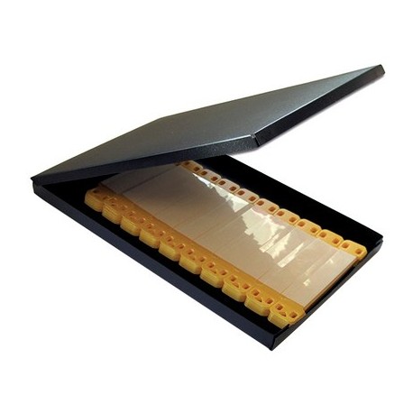 83260197 - 83260197 LAPP FLEXIMARK Cablelabel LAM 48-10 YE