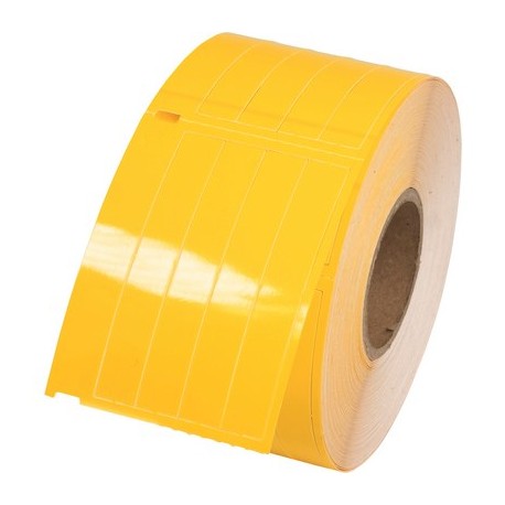 83263025 - 83263025 LAPP Flexilabel TFL 9.9x66 WH