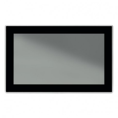 XP-504-15-A10-A01-2B