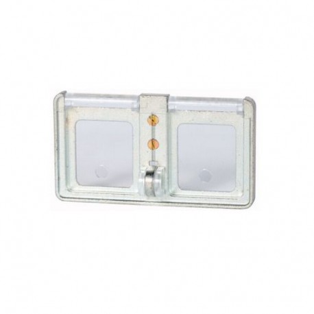 +IZM-PLPC-M-1 - +IZM-PLPC-M-1 303718 Y7-303718 EATON ELECTRIC . Can only be sold assembled.