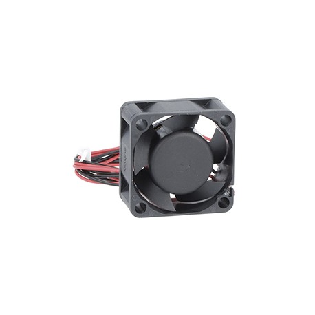 EXP8007 - EXP8007 LOVATO FAN FOR ADXN SIZE 1 AND 2