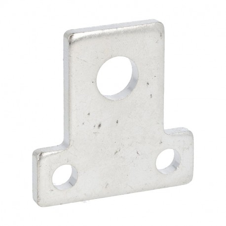 BFX3592 - BFX3592 LOVATO Connections and accessories of end nut support BF160... BF230 2-pole parallel bridge