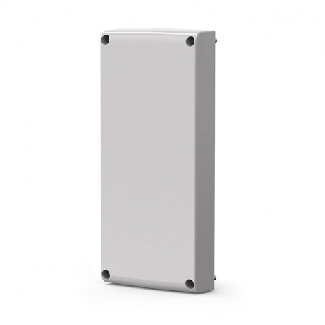 573.5000 - 573.5000 SCAME BLIND COVER NEXT 16-32A