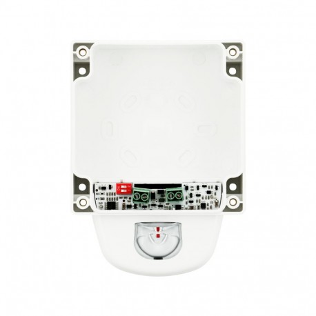 SY BASE-LX-W/RF/W1/WP VDS