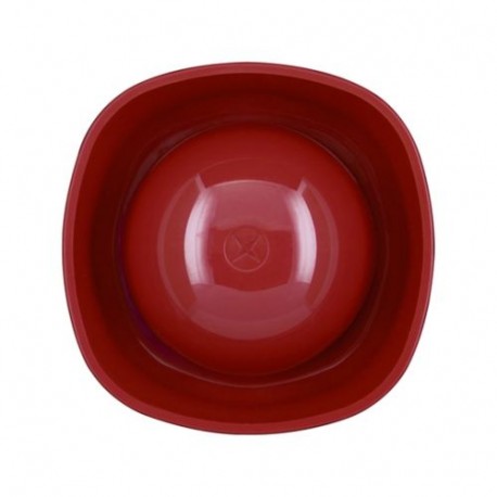 SYV/R/V+ VP026ASY SET TO TONE 7