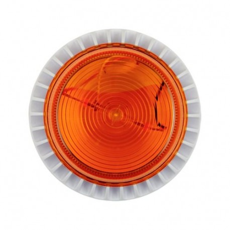 FL/AL/W/D SEPERATE SWITCH