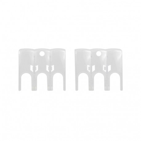 Shroud,UL508 16-40A Non-F