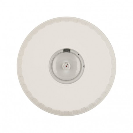 I SOL-LX-C/RF/W1/D/NF