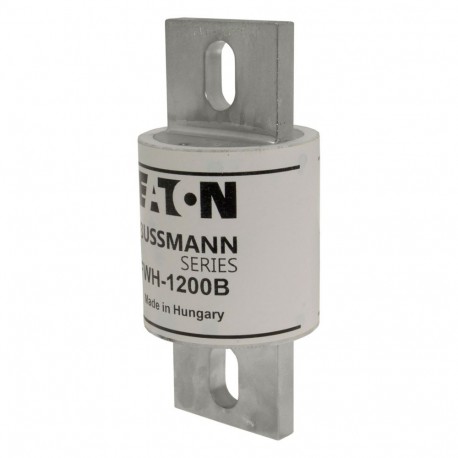 1200A 500V AC HIGH SPEED FUSE