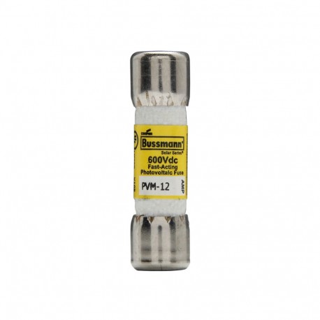 1FA, Midget 12 A 600 DC PV