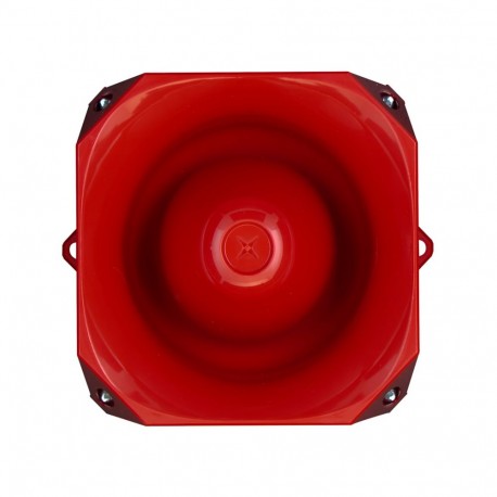 AS/M/S/9-60V/R/8 TONE 8