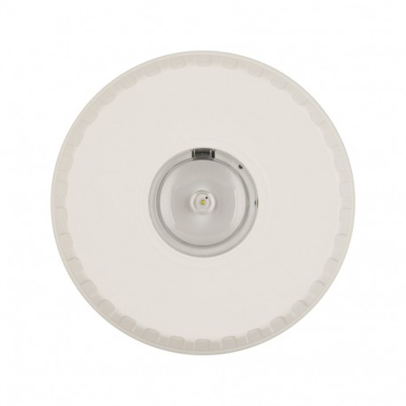 I SOL-LX-C/WF/W1/D/NF