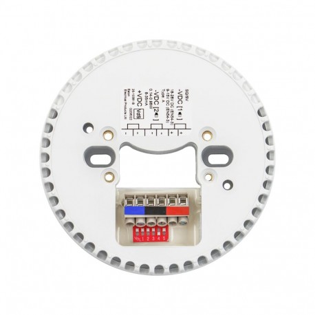 SQ/SV/S/W NO CAP E15