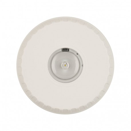 I SOL-LX-C/WF/W1/U VDS