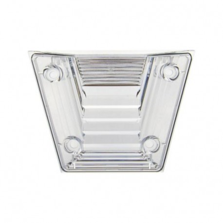 ASSERTA MINI CLEAR LENS