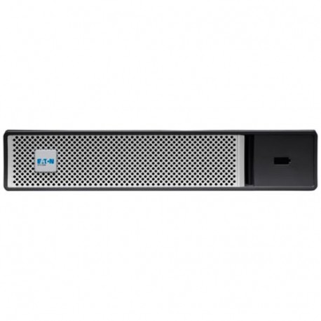 Eaton 5PX EBM 48V RT2U G2