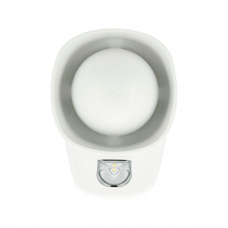 SYV+/LX-W/WF/W1 VP025ASY