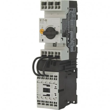 MSC-D-16-M15(24VDC)-PI