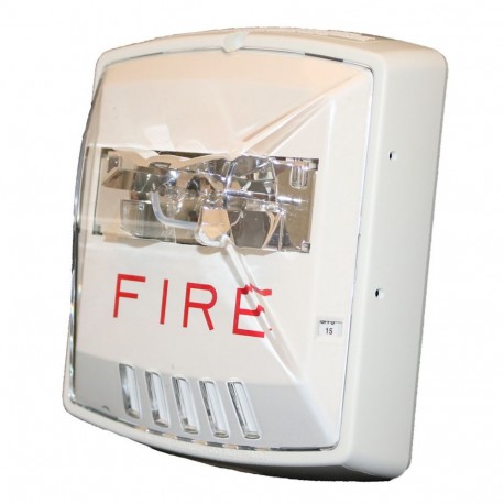 STW - STW CN127685 EATON ELECTRIC STW