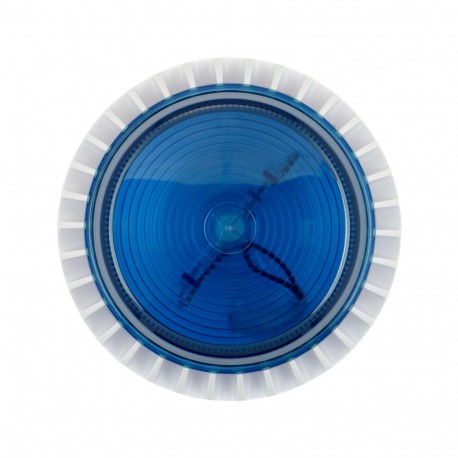 FL/BL/W/S/12V/SWITCH