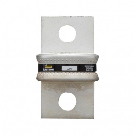 TRON FAST ACTING FUSE