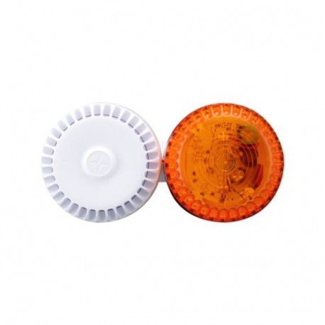 AV/ROLP/SV/W SO/W/AL/10C