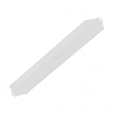 FT2 SE, Lens for Open area