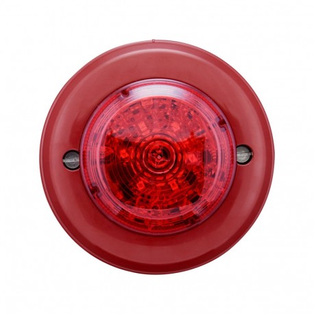 SOLSQM/RL/R BEACON ONLY