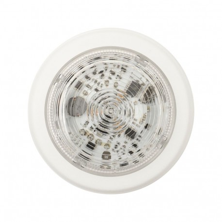 SOLX/AF/CL/W1/D AMBER FLASH