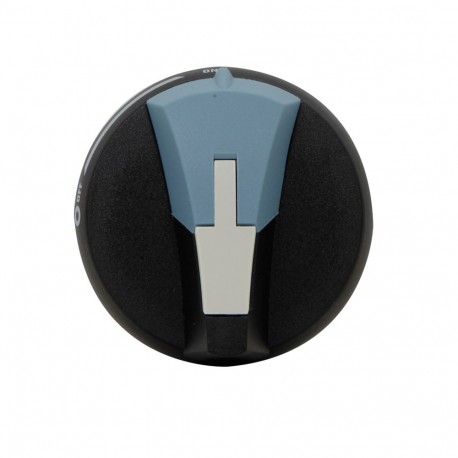 Hndl,1,3R,4,4X,12 Bl Sel