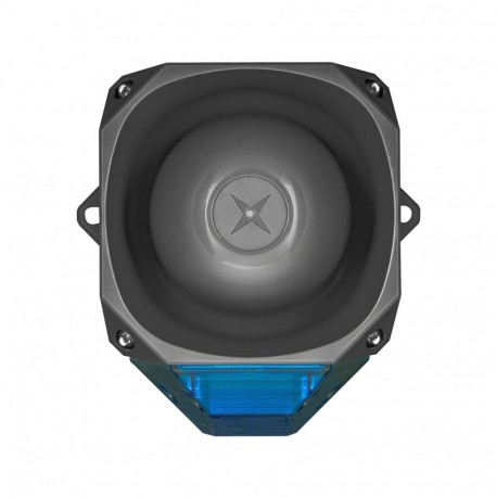 AS/N/SB/110-230-G/BL